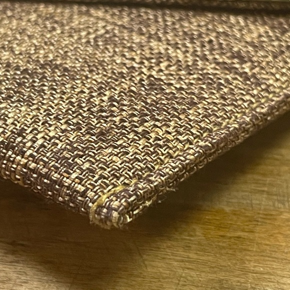 David Jeffery beaded purse *NWT* - Picture 4 of 16